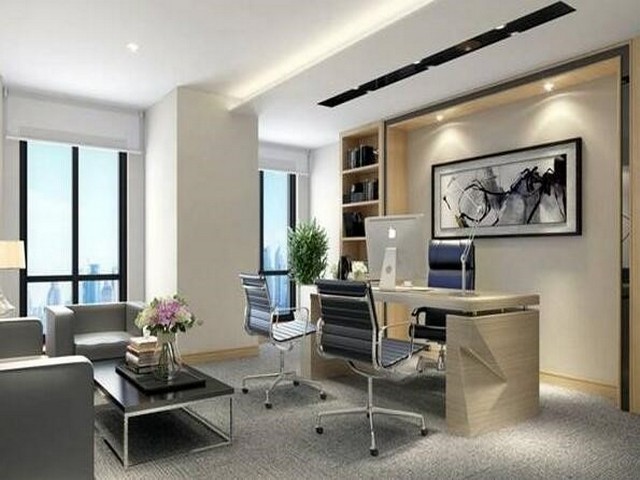 新鲜牛肉串包装