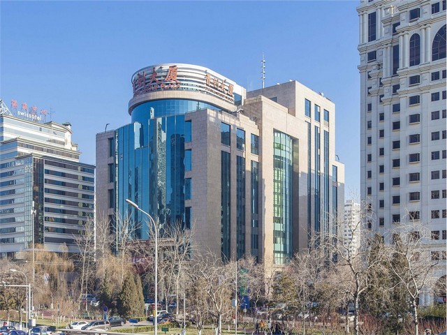 中山金属切割烟雾过滤器报价