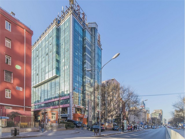 山东可控硅智能调压模块生产厂家